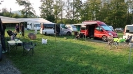 BusKamper – i po zlocie [FOTO] - zdjęcie 2