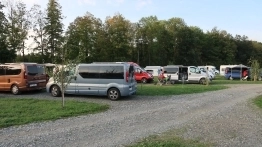 BusKamper – i po zlocie [FOTO] - zdjęcie 3