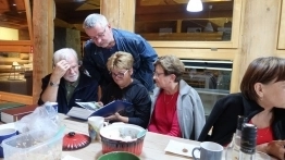 BusKamper – i po zlocie [FOTO] - zdjęcie 5