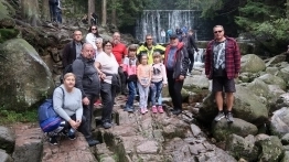 BusKamper – i po zlocie [FOTO] - zdjęcie 7