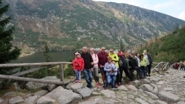 BusKamper – i po zlocie [FOTO] - zdjęcie 8