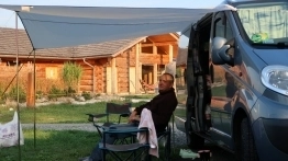 BusKamper – i po zlocie [FOTO] - zdjęcie 10