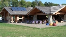 BusKamper – i po zlocie [FOTO] - zdjęcie 11