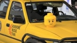 Camper & Caravan Show 2021 - naszym okiem - zdjęcie 5