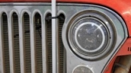 Camper & Caravan Show 2021 - naszym okiem - zdjęcie 6