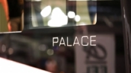 Camper & Caravan Show 2021 - naszym okiem - zdjęcie 11