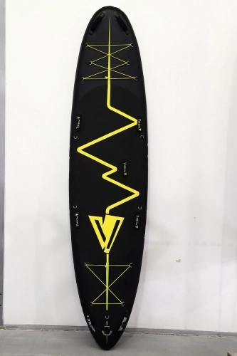 Camper & Caravan Show 2021 - naszym okiem - zdjęcie 17