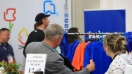 Camper & Caravan Show 2021 - naszym okiem - zdjęcie 21