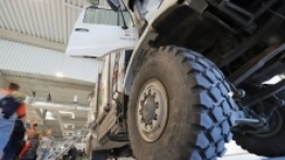 Camper & Caravan Show 2021 - naszym okiem - zdjęcie 33