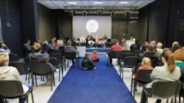 Camper & Caravan Show 2021 - naszym okiem - zdjęcie 34