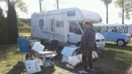 CamperMajstry – przyjemne z pożytecznym - zdjęcie 2