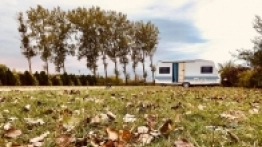 CamperMajstry – przyjemne z pożytecznym - zdjęcie 4