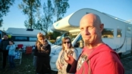 CamperMajstry – przyjemne z pożytecznym - zdjęcie 5