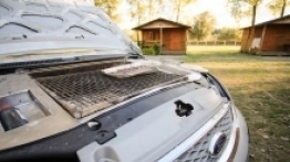 CamperMajstry – przyjemne z pożytecznym - zdjęcie 6