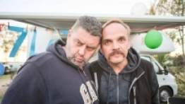 CamperMajstry – przyjemne z pożytecznym - zdjęcie 7