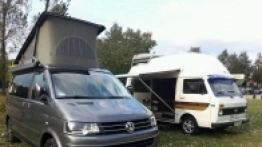 CamperMajstry – przyjemne z pożytecznym - zdjęcie 8