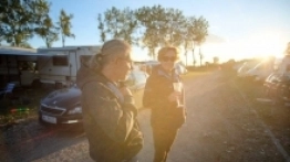 CamperMajstry – przyjemne z pożytecznym - zdjęcie 9