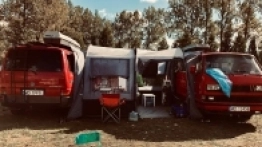 CamperMajstry – przyjemne z pożytecznym - zdjęcie 11