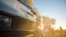 CamperMajstry – przyjemne z pożytecznym - zdjęcie 12