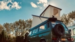 CamperMajstry – przyjemne z pożytecznym - zdjęcie 13