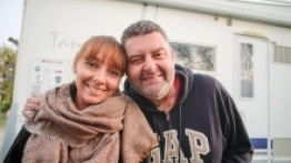 CamperMajstry – przyjemne z pożytecznym - zdjęcie 14