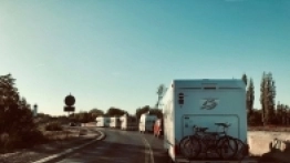 CamperMajstry – przyjemne z pożytecznym - zdjęcie 15