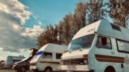 CamperMajstry – przyjemne z pożytecznym - zdjęcie 16