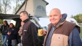 CamperMajstry – przyjemne z pożytecznym - zdjęcie 17