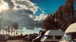 CamperMajstry – przyjemne z pożytecznym - zdjęcie 19