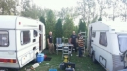 CamperMajstry – przyjemne z pożytecznym - zdjęcie 20