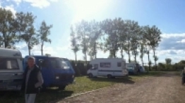 CamperMajstry – przyjemne z pożytecznym - zdjęcie 21