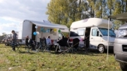 CamperMajstry – przyjemne z pożytecznym - zdjęcie 22