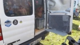 CamperMajstry – przyjemne z pożytecznym - zdjęcie 23