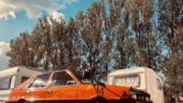 CamperMajstry – przyjemne z pożytecznym - zdjęcie 26