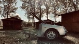 CamperMajstry – przyjemne z pożytecznym - zdjęcie 27