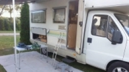 CamperMajstry – przyjemne z pożytecznym - zdjęcie 28