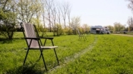 CamperMajstry - zlot inny niż wszystkie - zdjęcie 1