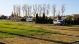 CamperMajstry - zlot inny niż wszystkie - zdjęcie 3