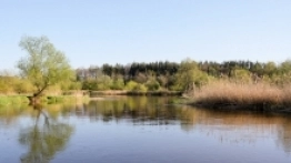 CamperMajstry - zlot inny niż wszystkie - zdjęcie 5