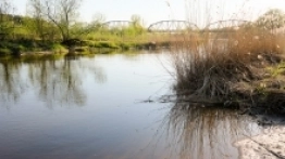 CamperMajstry - zlot inny niż wszystkie - zdjęcie 6