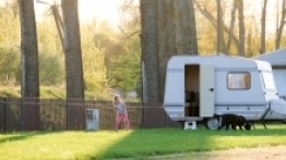 CamperMajstry - zlot inny niż wszystkie - zdjęcie 7