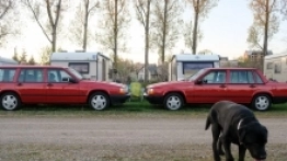 CamperMajstry - zlot inny niż wszystkie - zdjęcie 8