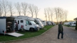 CamperMajstry - zlot inny niż wszystkie - zdjęcie 9