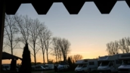 CamperMajstry - zlot inny niż wszystkie - zdjęcie 10