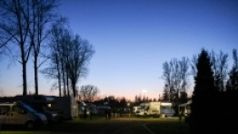 CamperMajstry - zlot inny niż wszystkie - zdjęcie 11