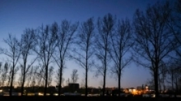 CamperMajstry - zlot inny niż wszystkie - zdjęcie 12