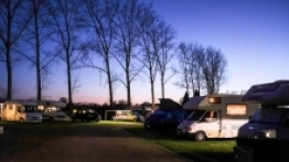 CamperMajstry - zlot inny niż wszystkie - zdjęcie 13