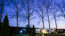 CamperMajstry - zlot inny niż wszystkie - zdjęcie 14