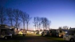 CamperMajstry - zlot inny niż wszystkie - zdjęcie 15