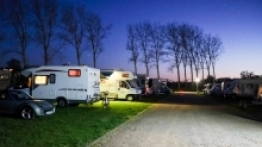 CamperMajstry - zlot inny niż wszystkie - zdjęcie 16